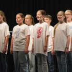 Schlusskonzert Gloggnitz 2025