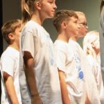 Schlusskonzert Gloggnitz 2025