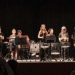 Schlusskonzert Gloggnitz 2025