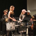 Schlusskonzert Gloggnitz 2025