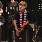 Schlusskonzert Gloggnitz 2025