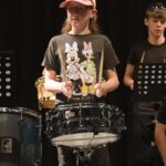 Schlusskonzert Gloggnitz 2025
