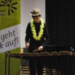 Schlusskonzert Gloggnitz 2025