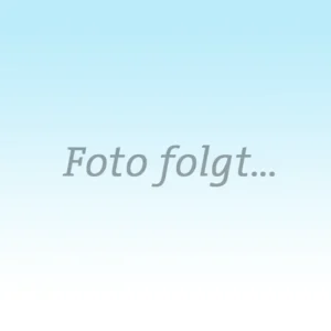 Foto folgt