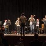 Adventkonzert Gloggnitz 2025