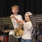 Adventkonzert Gloggnitz 2025