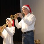 Adventkonzert Gloggnitz 2025