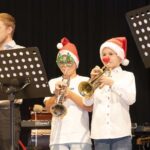 Adventkonzert Gloggnitz 2025