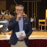 Adventkonzert Gloggnitz 2025