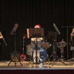 Adventkonzert Gloggnitz 2025