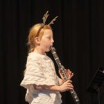 Adventkonzert Gloggnitz 2025