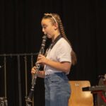 Adventkonzert Gloggnitz 2025