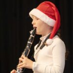 Adventkonzert Gloggnitz 2025