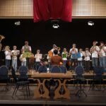 Herbstkonzert Payerbach 2025