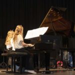 Adventkonzert Gloggnitz 2025