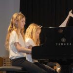 Adventkonzert Gloggnitz 2025