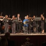 Adventkonzert Gloggnitz 2025