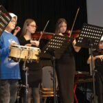 Adventkonzert Gloggnitz 2025