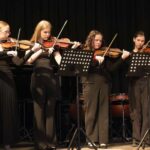 Adventkonzert Gloggnitz 2025