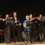 Adventkonzert Gloggnitz 2025