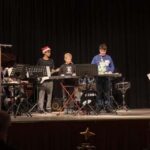 Adventkonzert Gloggnitz 2025