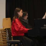 Adventkonzert Gloggnitz 2025