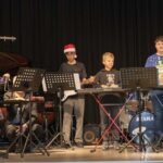 Adventkonzert Gloggnitz 2025