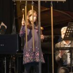 Adventkonzert Gloggnitz 2025