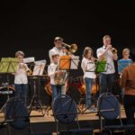 Herbstkonzert Payerbach 2025