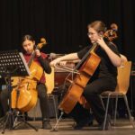 Adventkonzert Gloggnitz 2025