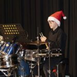 Adventkonzert Gloggnitz 2025