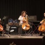 Adventkonzert Gloggnitz 2025