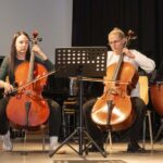 Adventkonzert Gloggnitz 2025