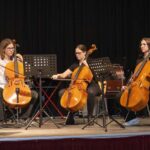 Adventkonzert Gloggnitz 2025