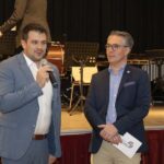 Adventkonzert Gloggnitz 2025