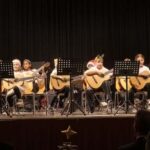 Adventkonzert Gloggnitz 2025