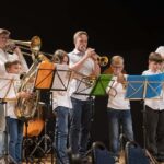 Herbstkonzert Payerbach 2025
