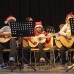 Adventkonzert Gloggnitz 2025