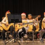 Adventkonzert Gloggnitz 2025