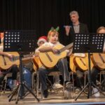 Adventkonzert Gloggnitz 2025