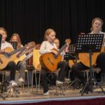 Adventkonzert Gloggnitz 2025