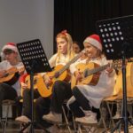 Adventkonzert Gloggnitz 2025