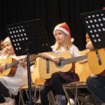 Adventkonzert Gloggnitz 2025