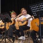 Adventkonzert Gloggnitz 2025