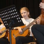 Adventkonzert Gloggnitz 2025