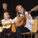 Adventkonzert Gloggnitz 2025