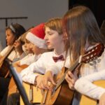 Adventkonzert Gloggnitz 2025