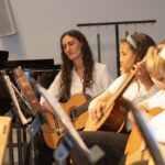 Adventkonzert Gloggnitz 2025