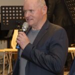 Adventkonzert Gloggnitz 2025