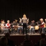 Adventkonzert Gloggnitz 2025